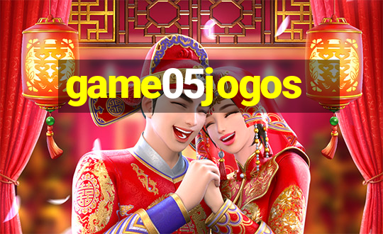 game05jogos