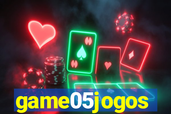 game05jogos