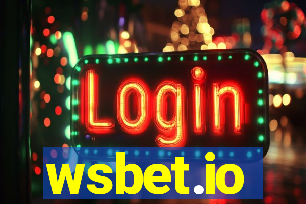 wsbet.io