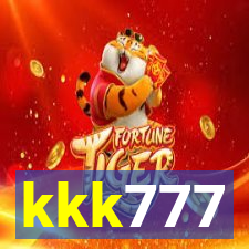 kkk777