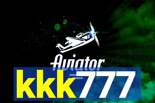 kkk777