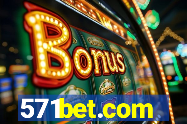 571bet.com