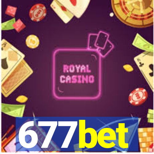 677bet