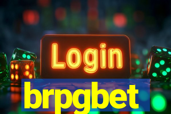 brpgbet