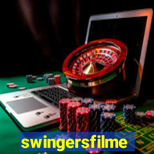 swingersfilme