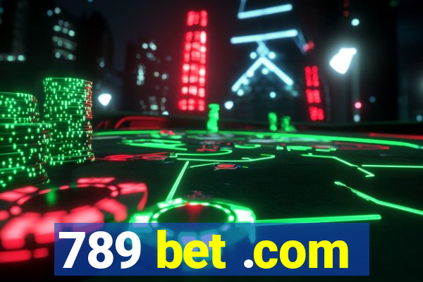 789 bet .com