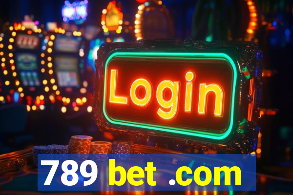 789 bet .com