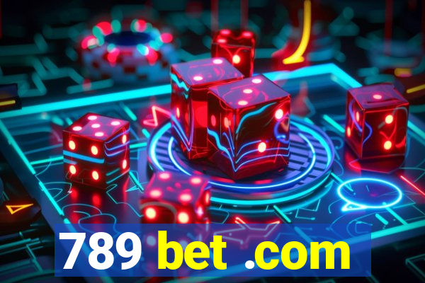 789 bet .com