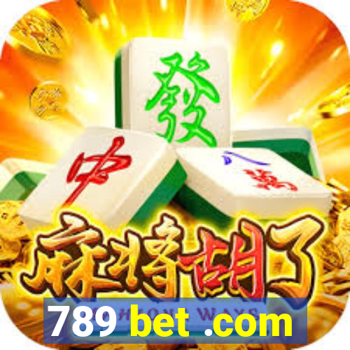 789 bet .com