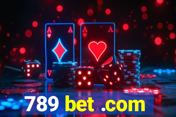 789 bet .com