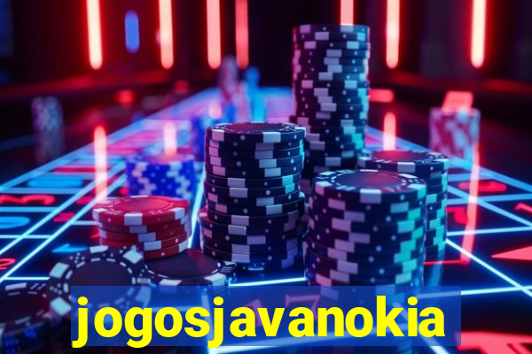 jogosjavanokia