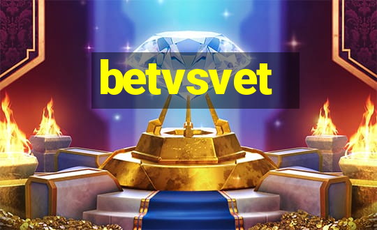 betvsvet