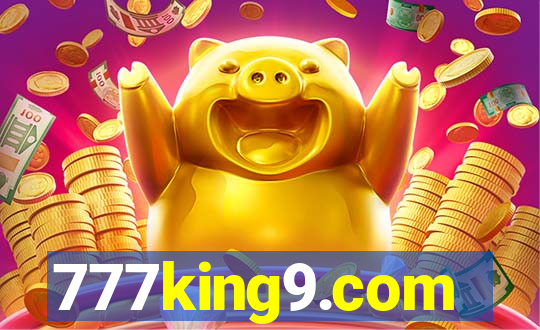 777king9.com