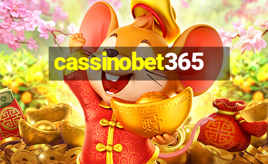 cassinobet365