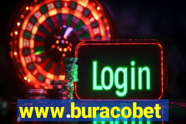 www.buracobet