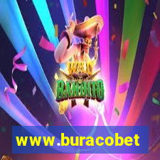 www.buracobet