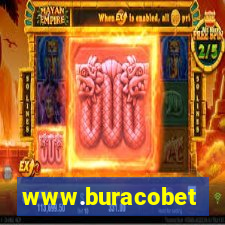 www.buracobet