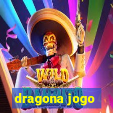 dragona jogo