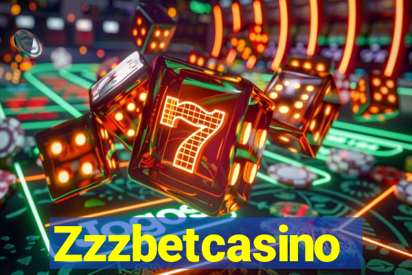 Zzzbetcasino