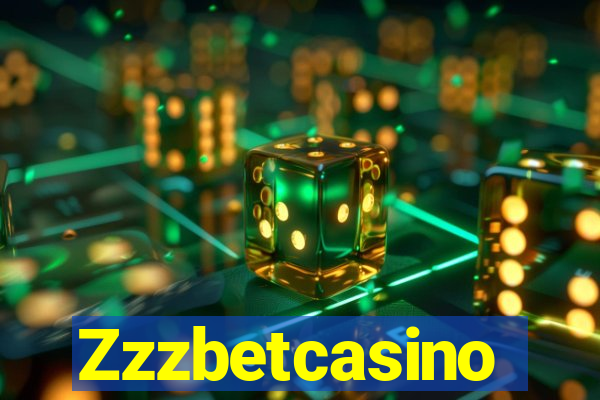 Zzzbetcasino