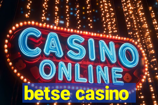 betse casino