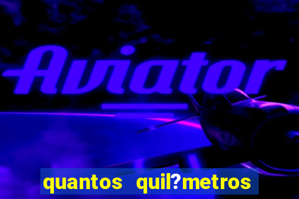 quantos quil?metros de gramado a porto alegre