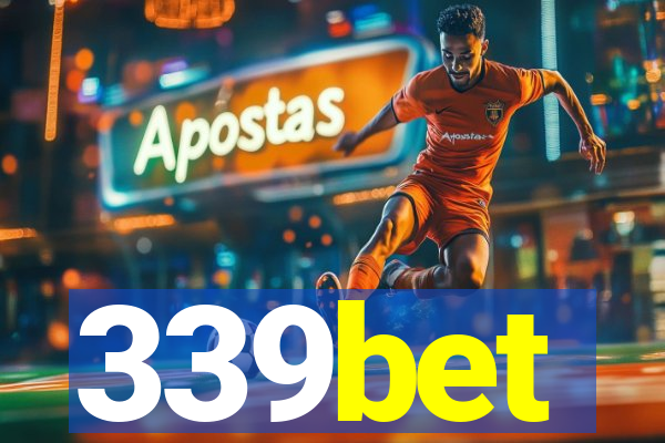 339bet