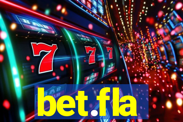 bet.fla