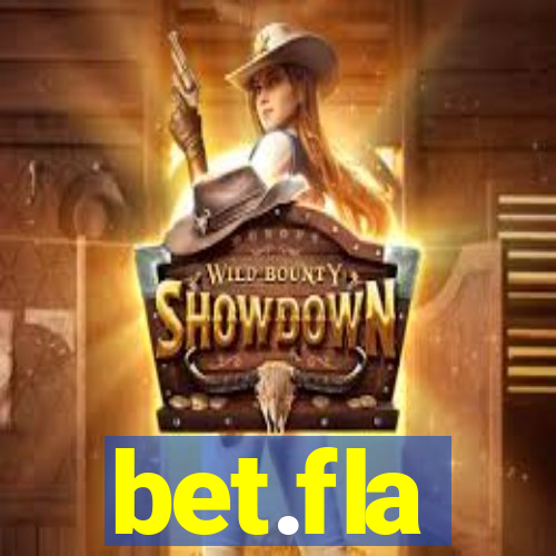 bet.fla