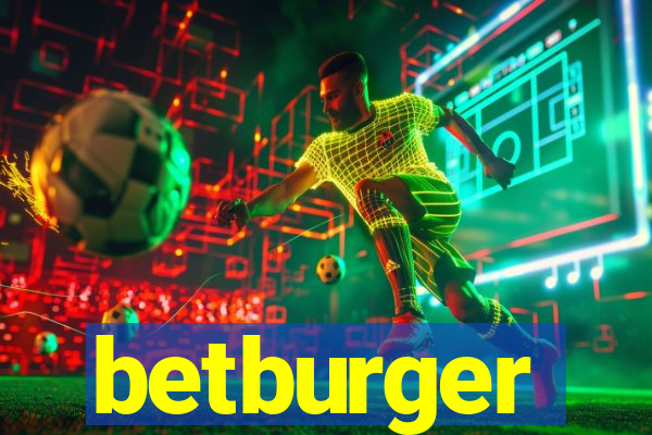 betburger