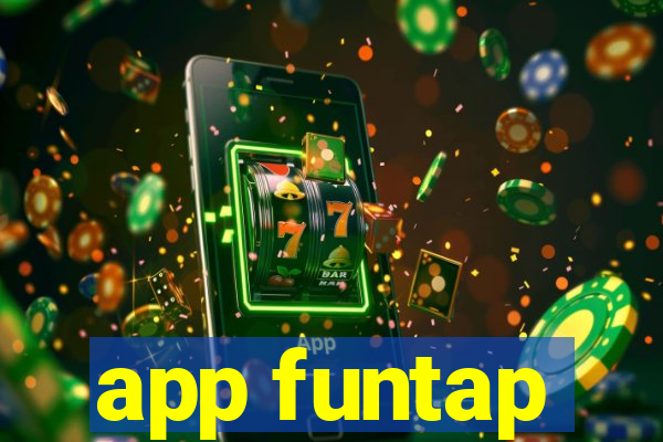 app funtap