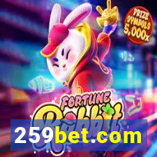 259bet.com