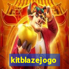 kitblazejogo