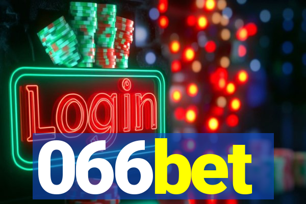 066bet