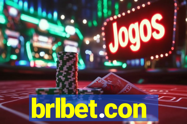 brlbet.con