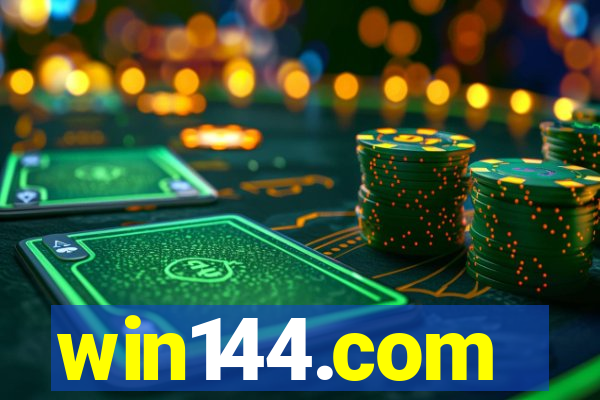 win144.com