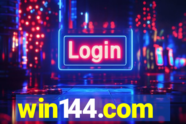 win144.com