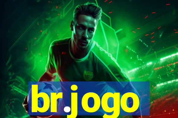 br.jogo