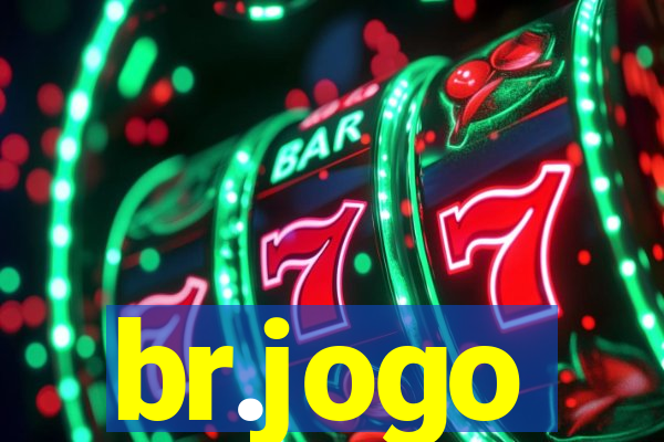 br.jogo