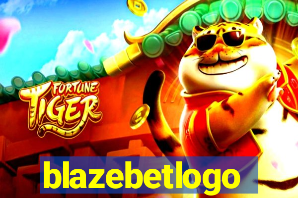 blazebetlogo