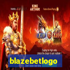 blazebetlogo