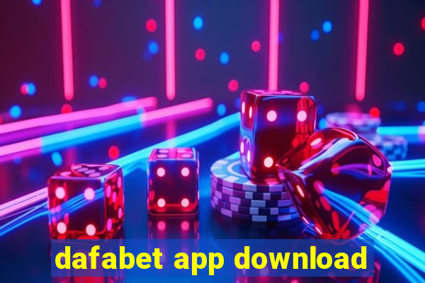 dafabet app download