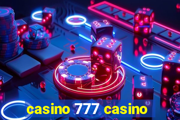 casino 777 casino