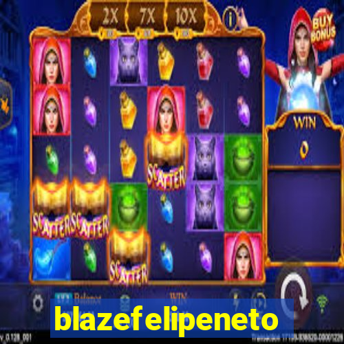 blazefelipeneto