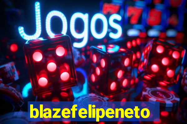 blazefelipeneto