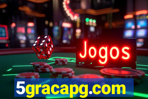 5gracapg.com