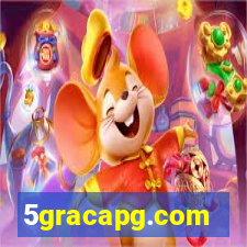 5gracapg.com