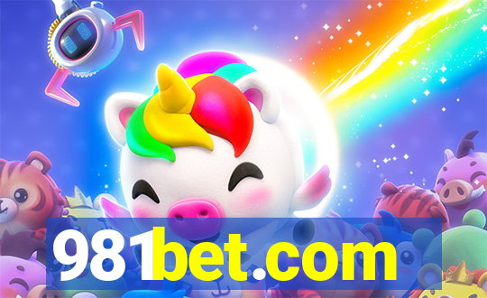 981bet.com