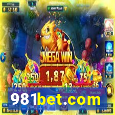 981bet.com