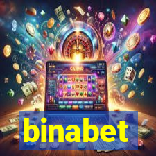 binabet